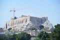 acropolis (140)   